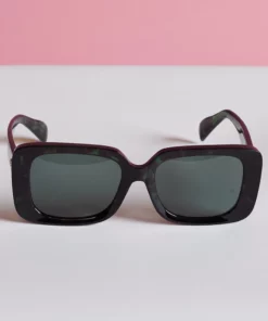 Cynthia Rowley Accessories & Gifts Bella Sunglasses