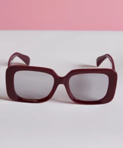 Cynthia Rowley Bella Sunglasses Accessories & Gifts