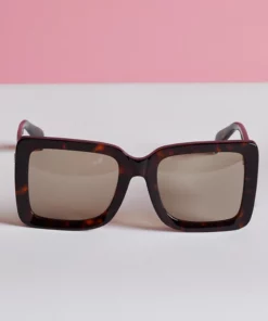 Cynthia Rowley Aster Sunglasses
