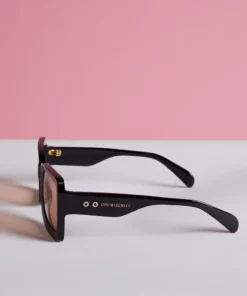 Cynthia Rowley Aster Sunglasses