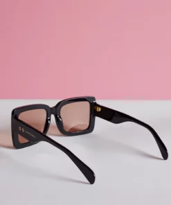 Cynthia Rowley Aster Sunglasses