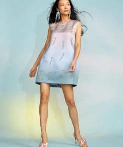 Cynthia Rowley Dresses Twilight Dress