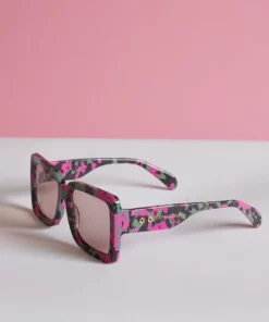 Cynthia Rowley Aster Sunglasses Accessories & Gifts