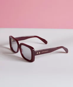Cynthia Rowley Bella Sunglasses Accessories & Gifts