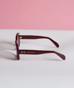 Cynthia Rowley Bella Sunglasses Accessories & Gifts