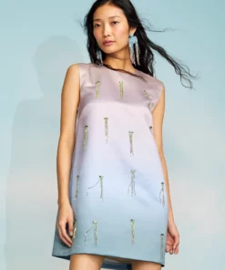 Cynthia Rowley Dresses Twilight Dress