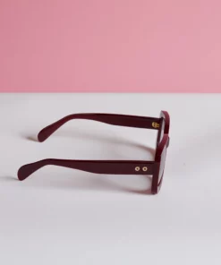 Cynthia Rowley Bella Sunglasses Accessories & Gifts