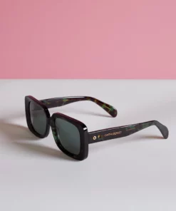Cynthia Rowley Accessories & Gifts Bella Sunglasses