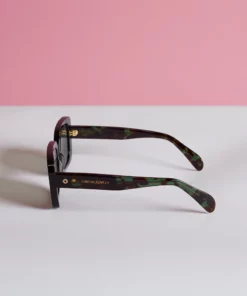 Cynthia Rowley Accessories & Gifts Bella Sunglasses