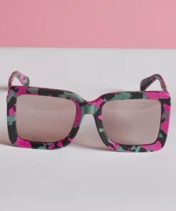 Cynthia Rowley Aster Sunglasses Accessories & Gifts