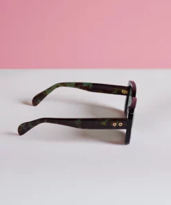 Cynthia Rowley Accessories & Gifts Bella Sunglasses