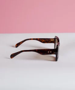 Cynthia Rowley Aster Sunglasses