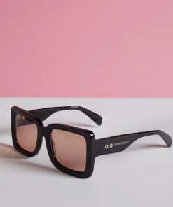 Cynthia Rowley Aster Sunglasses
