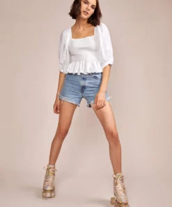 Cynthia Rowley X Impala Floral Rollerskates Accessories & Gifts