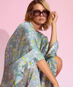 Cynthia Rowley Bella Sunglasses Accessories & Gifts