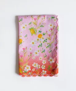 Cynthia Rowley Dinner Napkin Home