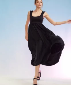 Cynthia Rowley Isla Dress