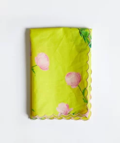 Cynthia Rowley Home Dinner Napkin
