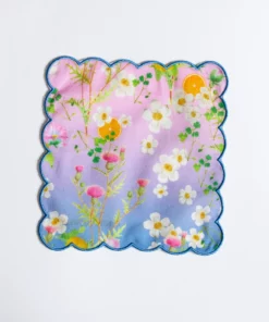 Cynthia Rowley Cocktail Napkin Home