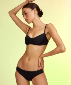 Cynthia Rowley Butterfly Wings Bikini Top 9 Cynthia Rowley Butterfly Wings Bikini Top