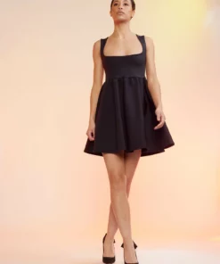 Cynthia Rowley Dresses The Modern Bonded Dress