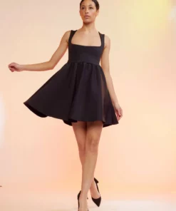 Cynthia Rowley Dresses The Modern Bonded Dress