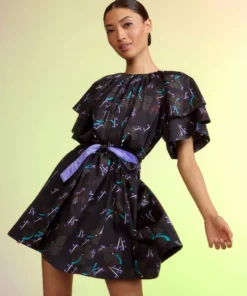 Cynthia Rowley Dresses Parker Dress