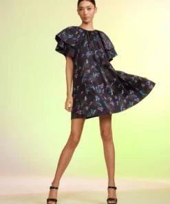 Cynthia Rowley Dresses Parker Dress