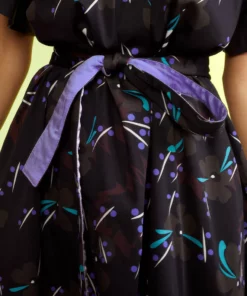 Cynthia Rowley Dresses Parker Dress