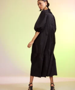 Cynthia Rowley Dresses Cyrus Cotton Pintuck Dress 12 Cynthia Rowley Dresses Cyrus Cotton Pintuck Dress