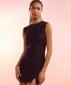 Cynthia Rowley Dresses Michi Dress