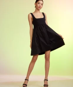 Cynthia Rowley Dresses Bree Cotton Dress