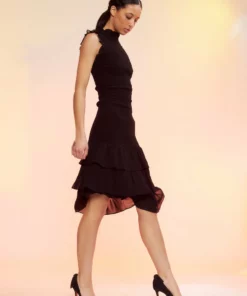 Cynthia Rowley April Dress