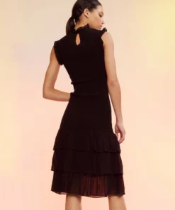 Cynthia Rowley April Dress