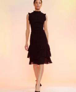 Cynthia Rowley April Dress