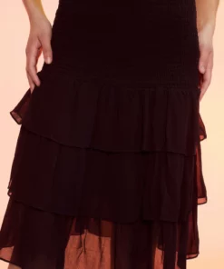 Cynthia Rowley April Dress