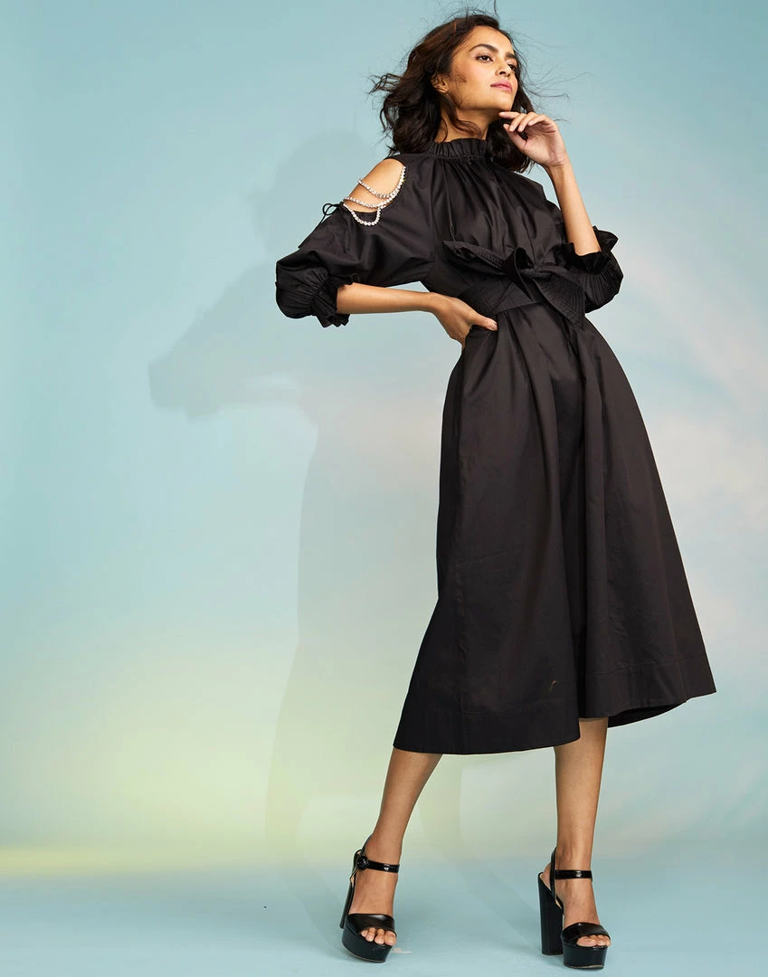 Cynthia Rowley Dresses Cold Shoulder Rhinestone Dress 5 Cynthia Rowley Dresses Cold Shoulder Rhinestone Dress