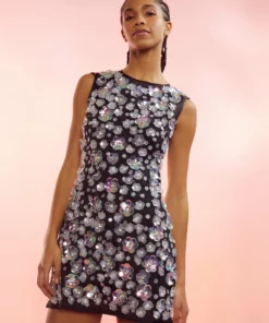 Cynthia Rowley Dresses Little Blossom Dress 8 Cynthia Rowley Dresses Little Blossom Dress