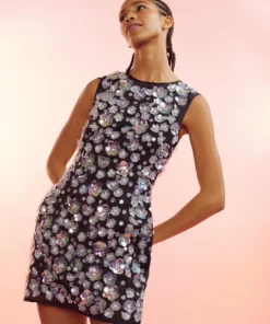 Cynthia Rowley Dresses Little Blossom Dress 9 Cynthia Rowley Dresses Little Blossom Dress