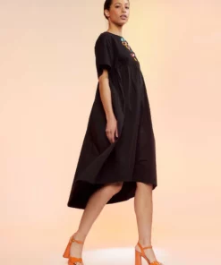 Cynthia Rowley Dresses Gem Stone Tee Dress