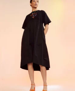 Cynthia Rowley Dresses Gem Stone Tee Dress