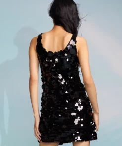Cynthia Rowley Dresses Sequin Dress