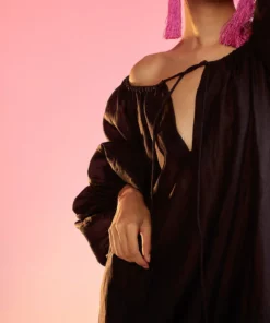 Cynthia Rowley Rio Cover Up