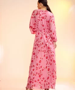 Cynthia Rowley Twilight Dress Dresses