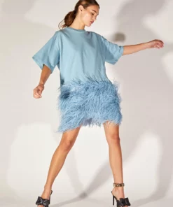 Cynthia Rowley Astrid Dress