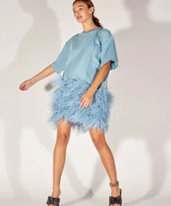 Cynthia Rowley Astrid Dress