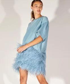 Cynthia Rowley Astrid Dress