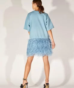 Cynthia Rowley Astrid Dress