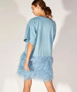 Cynthia Rowley Astrid Dress