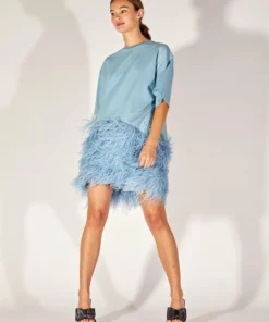 Cynthia Rowley Astrid Dress